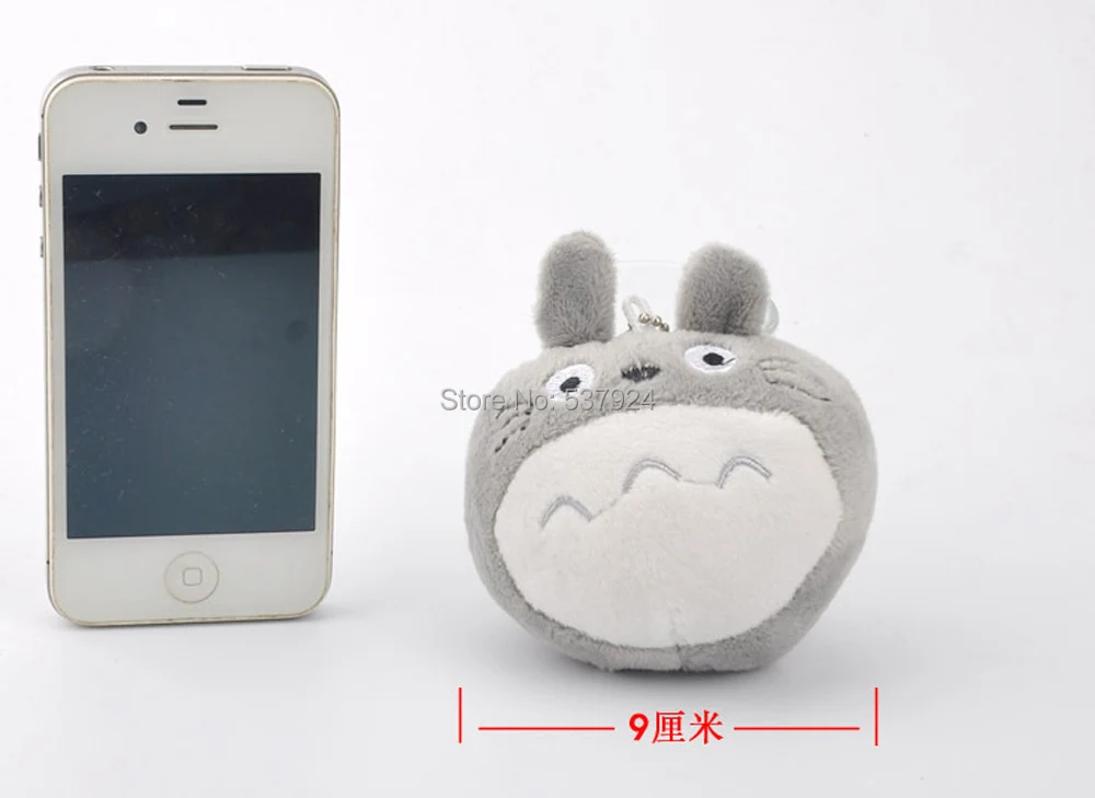 QQ20180615143058
