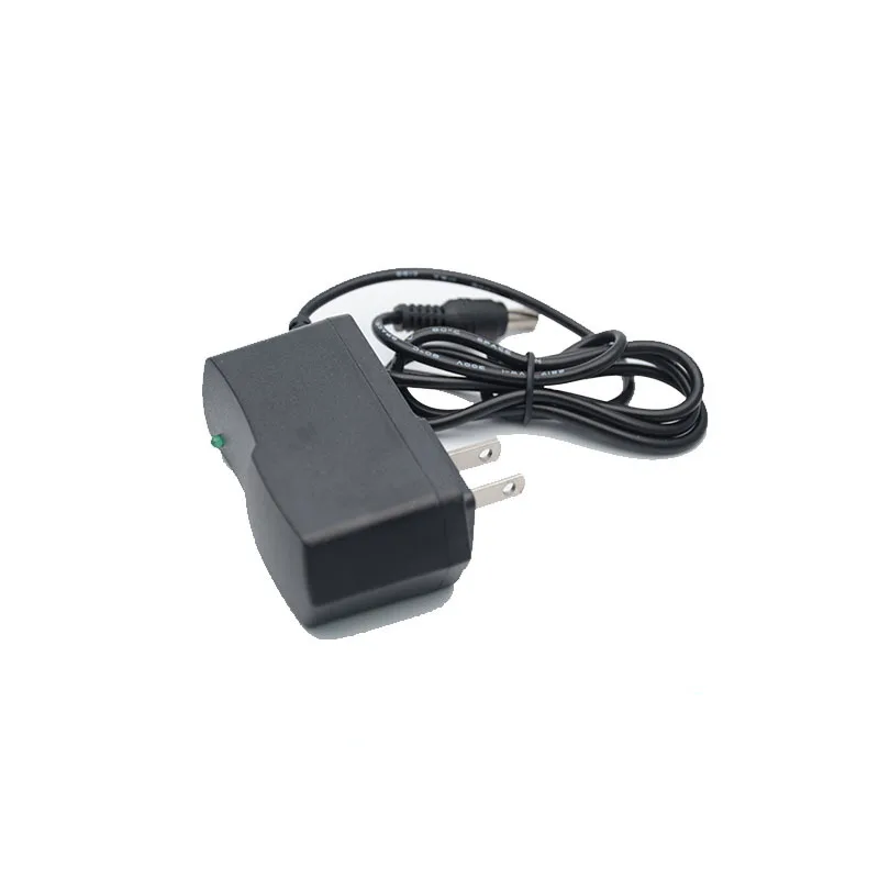 mini dsg reader (4)