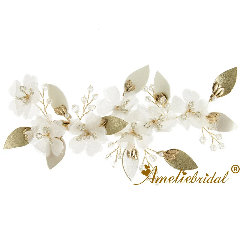 AJ6186 bridal
