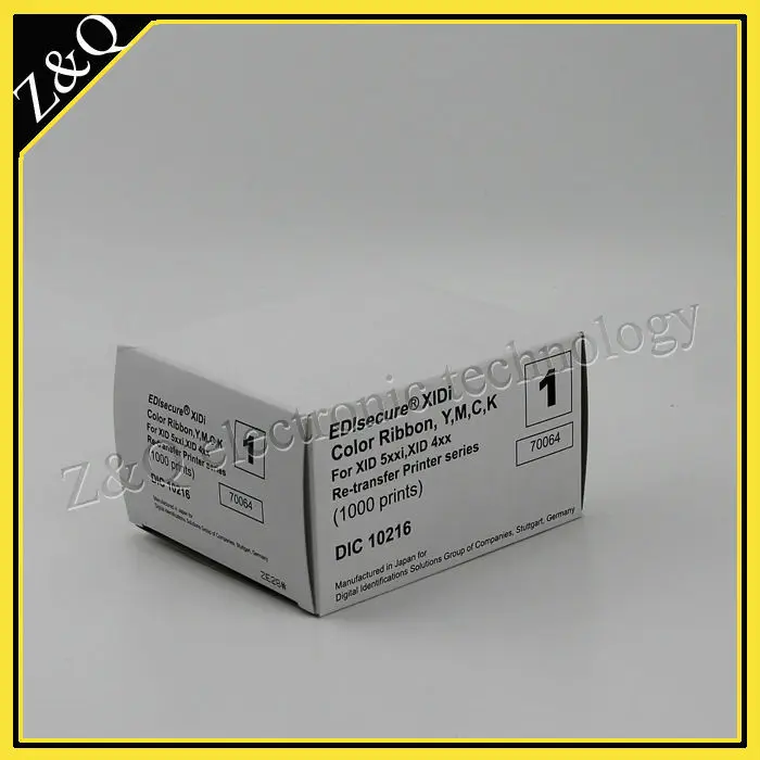 Инновационный многоразовый принтер Matica XL8300 большой карточный принтер|usb card