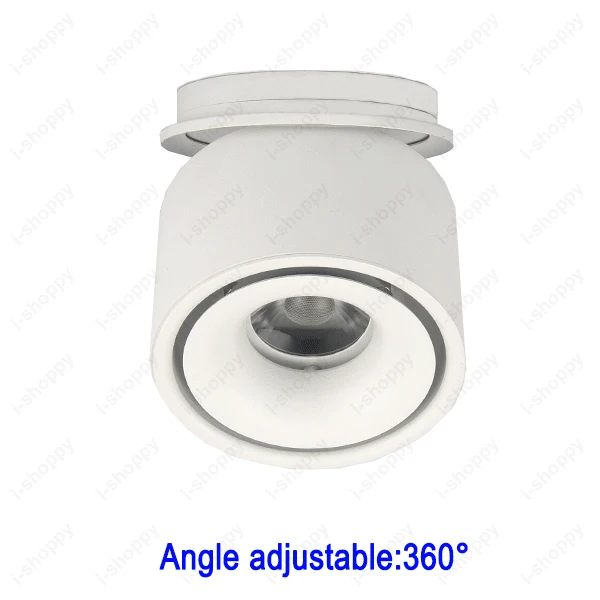 A2216is (11)