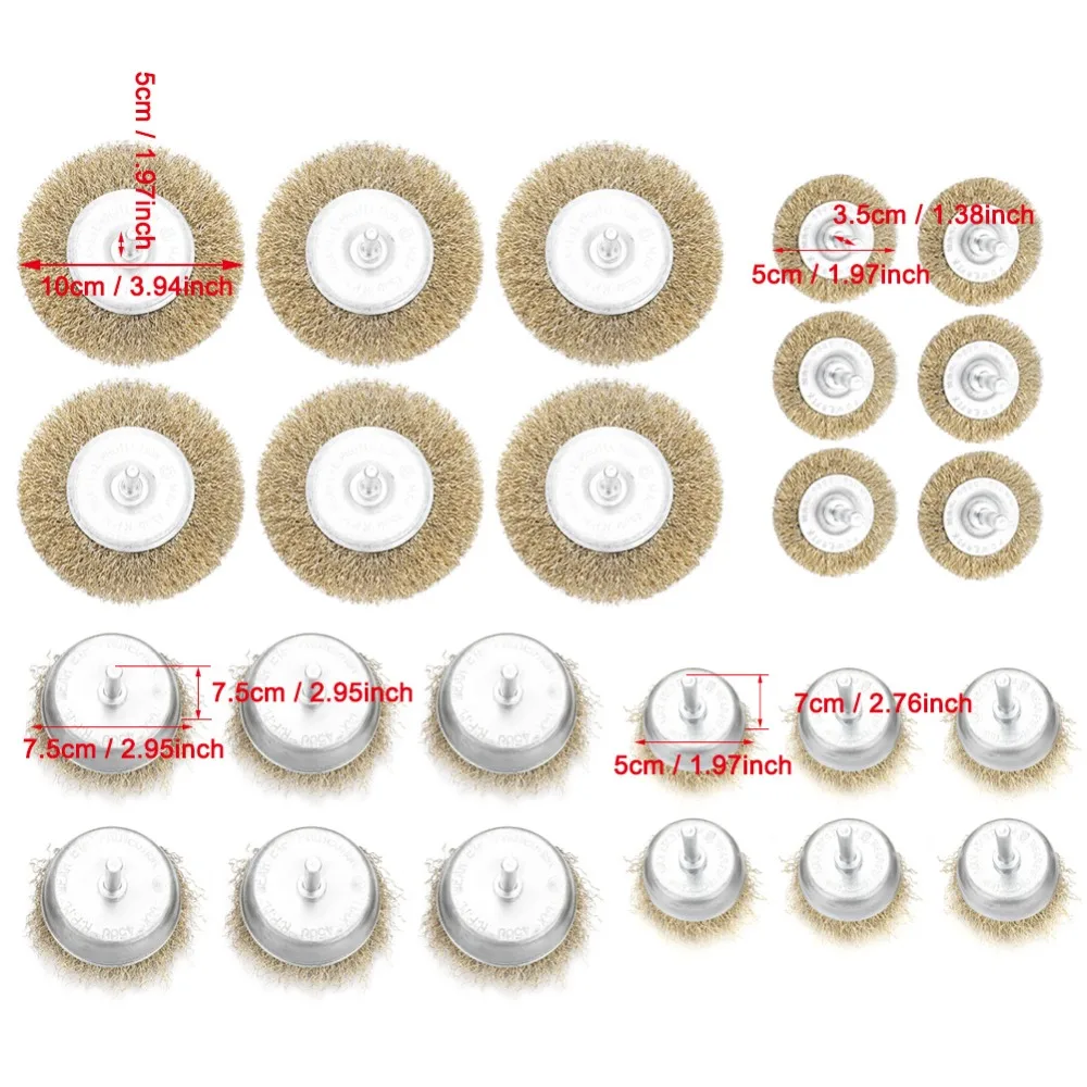 US-GS04737-13 