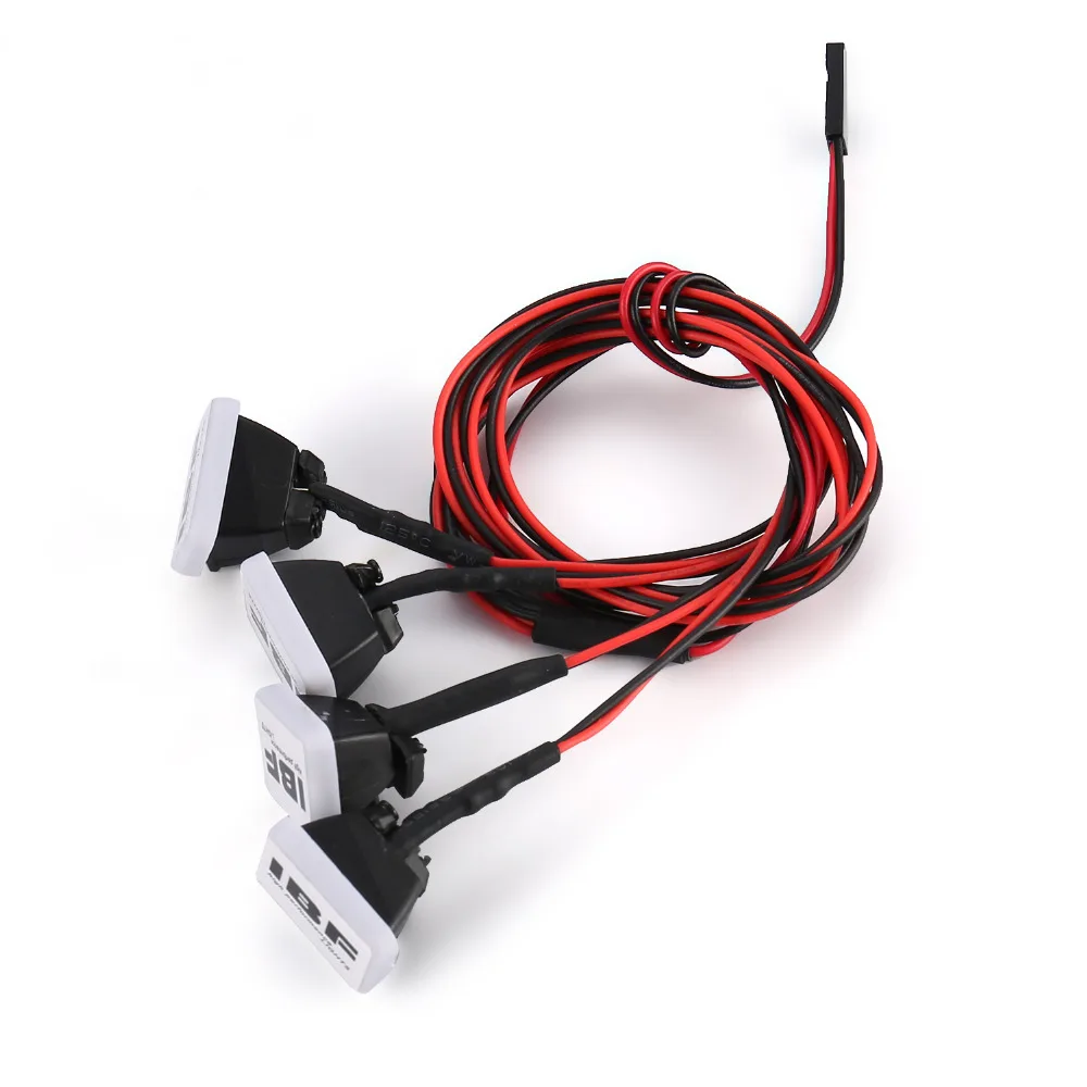 RC158201-D-2