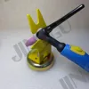 RU Warehouse Magnetic TIG Gun Torch Stand Holder ► Photo 2/4