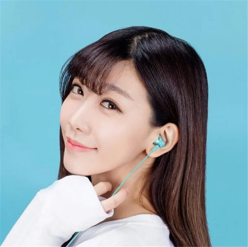 QQ20170707215908