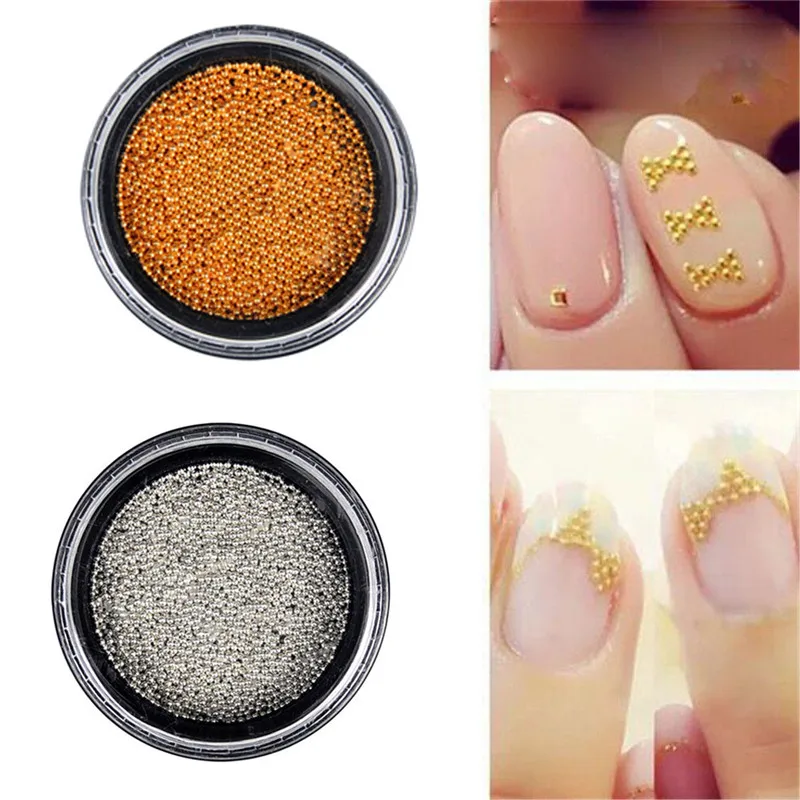 

Top Quality Fashion Nail Art Rhinestones Glitter Diamonds Tips Mixed 3D Tips DIY Decoration Nail Jewelry Beads Drop shipping