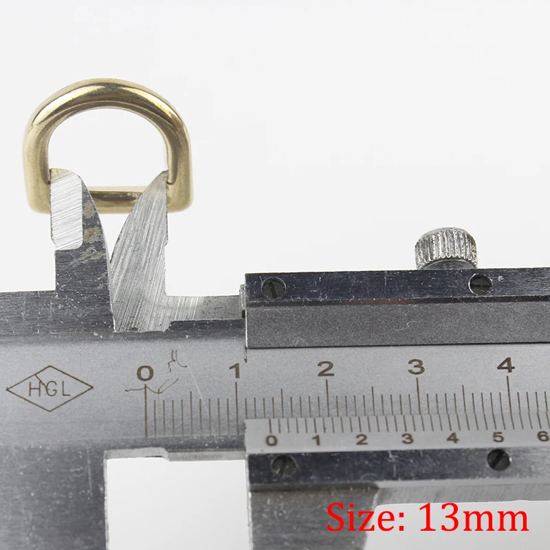 WFDK-13mm1