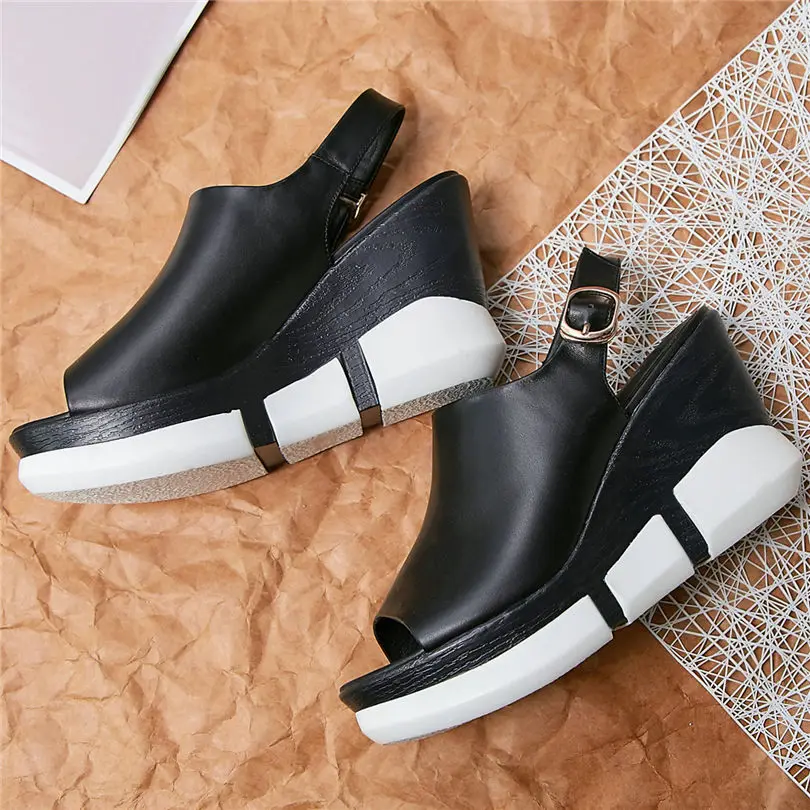 PU2A8916