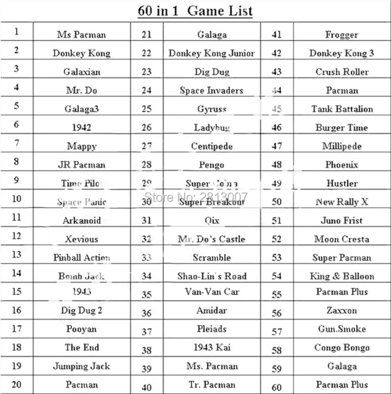 HTB1ORq5KVXXXXXlaXXXq6xXFXXXi_size=264118height=968width=960hash=5edda8912311b33e45ba8d572b3dbe7d