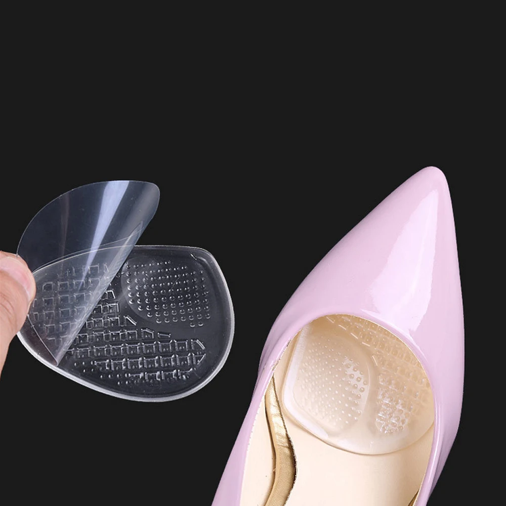httpsdeminefootcare.es.aliexpress.comstore4512001spm=5261.seller_index.0.0.1d523e5fhhYOIx (4)