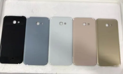 QQ20180808135810