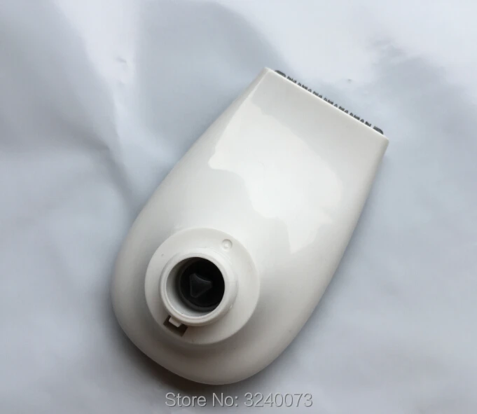 QQ20180705233240