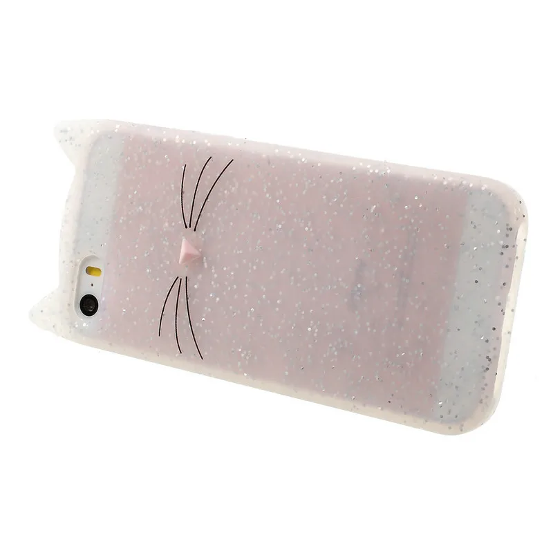 iphone 5s case cat (3)
