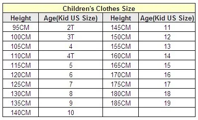 Осенний комплект одежды для девочек, топ с длинными рукавами и штаны комплект из 2 предметов, детская одежда в полоску с изображением оленя k1