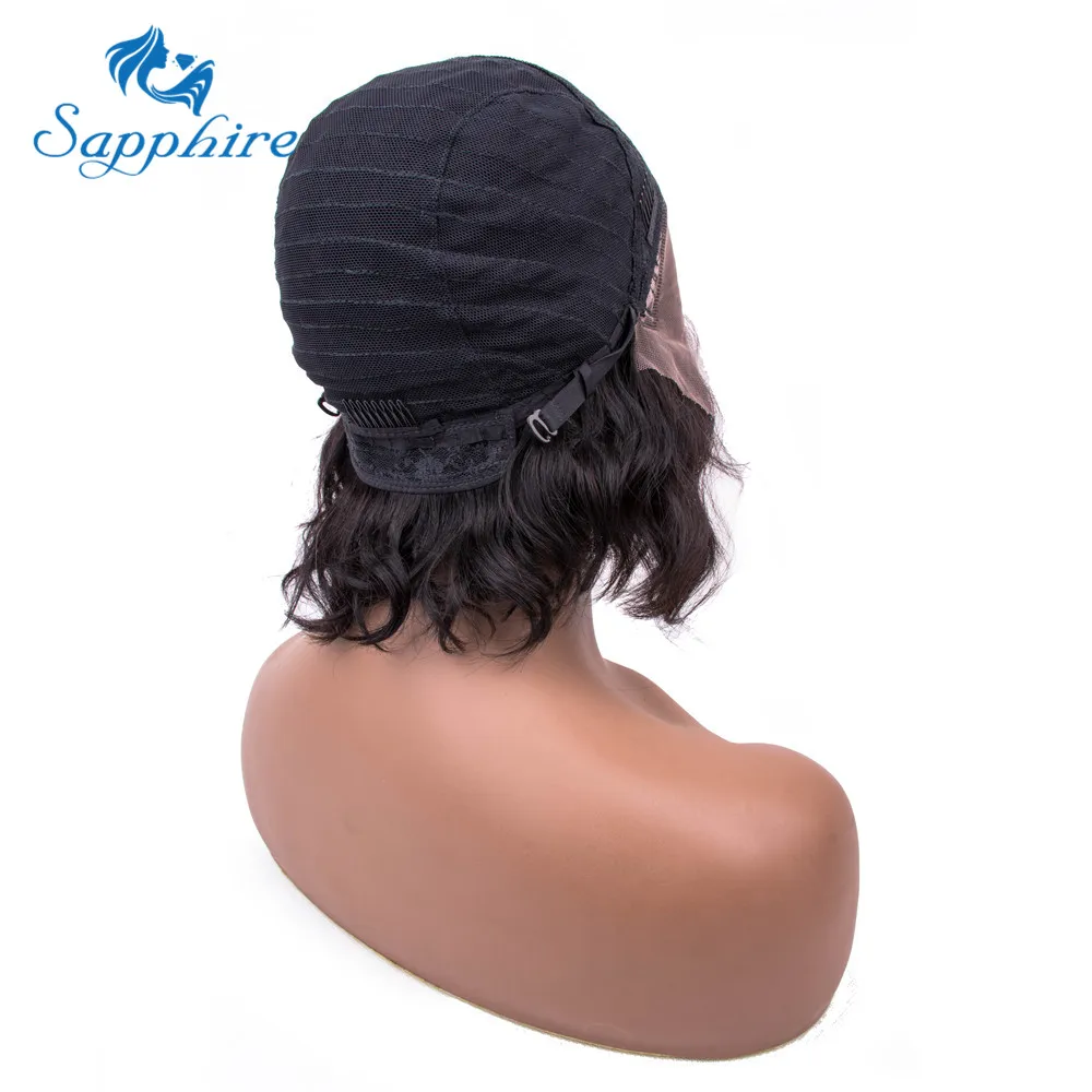 DSC_9440