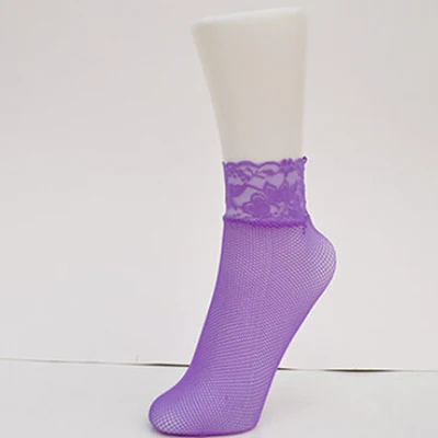 1pcs Female Foot Sock Mannequin Foot Mold To Display Shoes And