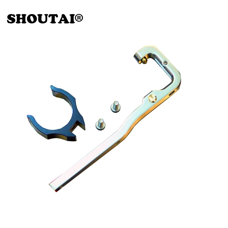 

Bike Ultra Light Aluminum Alloy Bicycle Bottle Holder For Brompton Bicycle Fixed Gear Water Bottle Cage