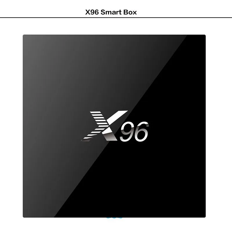 X96_4