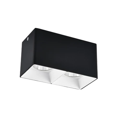 Led Cob Led Surface Mount Ceiling Light Fixtures Picture