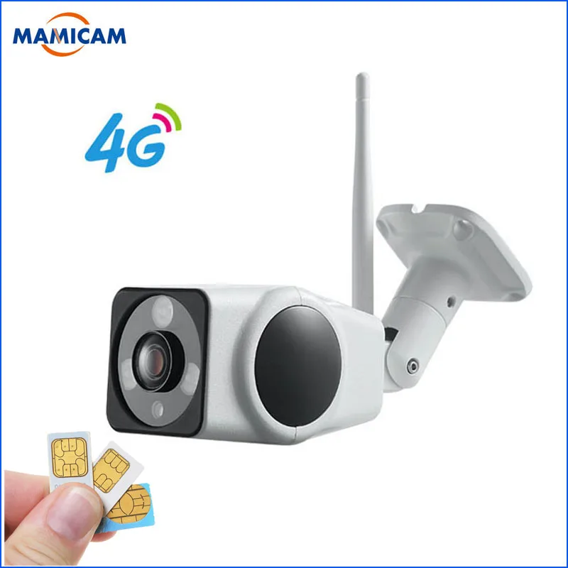 Gsm камера видеонаблюдения уличная поворотная 4g. камера через сим. Ip камера с сим картой 4g. уличная беспроводная 4g ip камера - link nc67g-8gs. камера через сим.