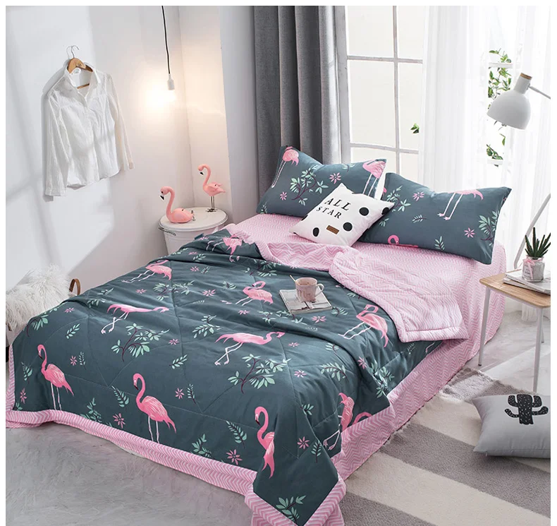 Skin-friendly-Cotton-Summer-Quilts-Suite_14_01