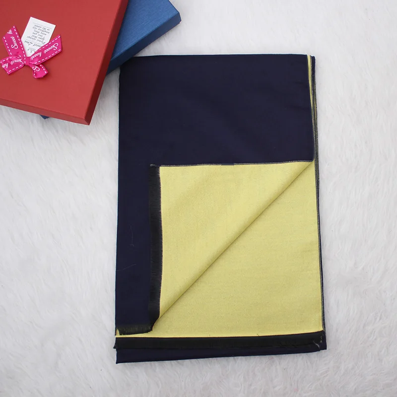 8 navy blue-yellow