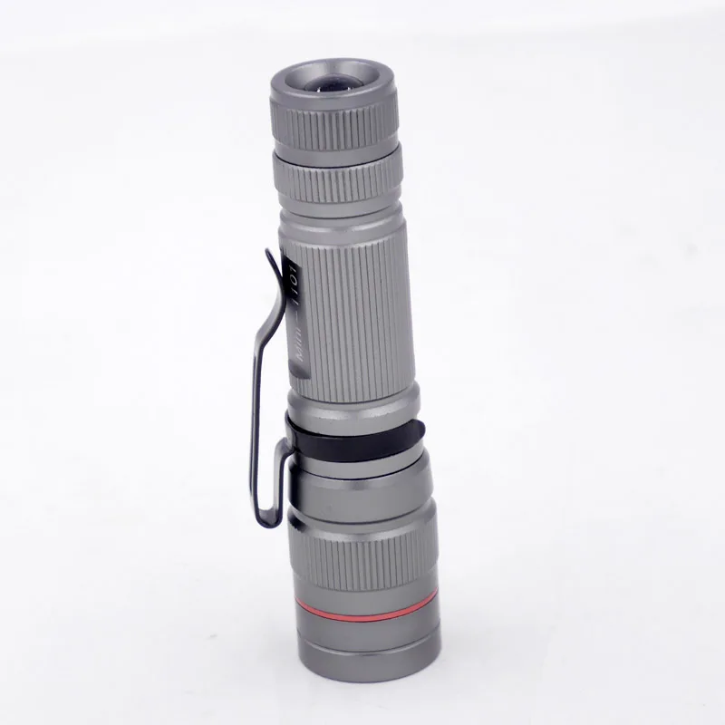 mini-1101 led flashlight (9)