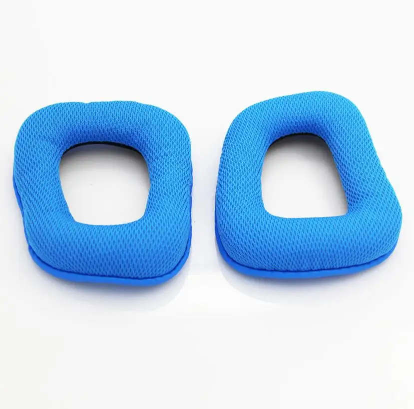 XLQ70728704_20170728113727469