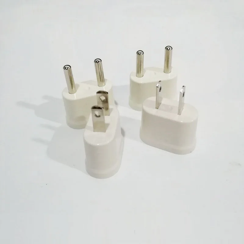 QQ20181207183059
