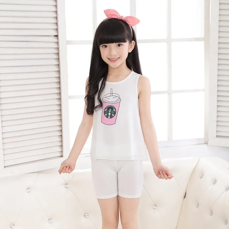 WX5162W (2)