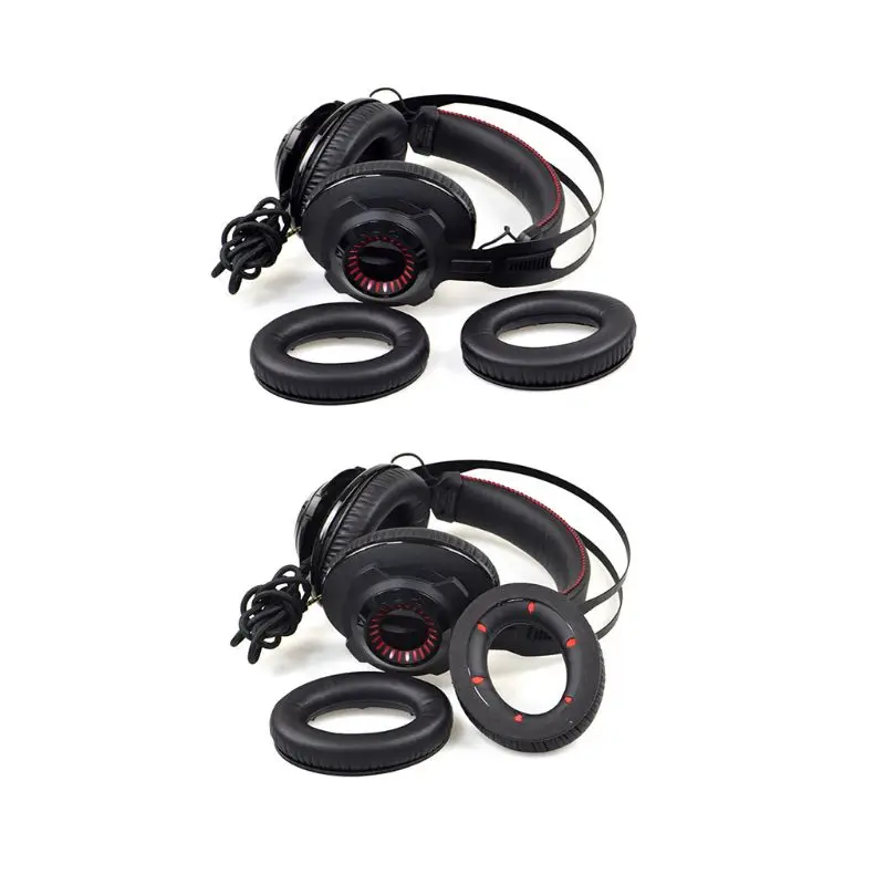 4NB900819-2