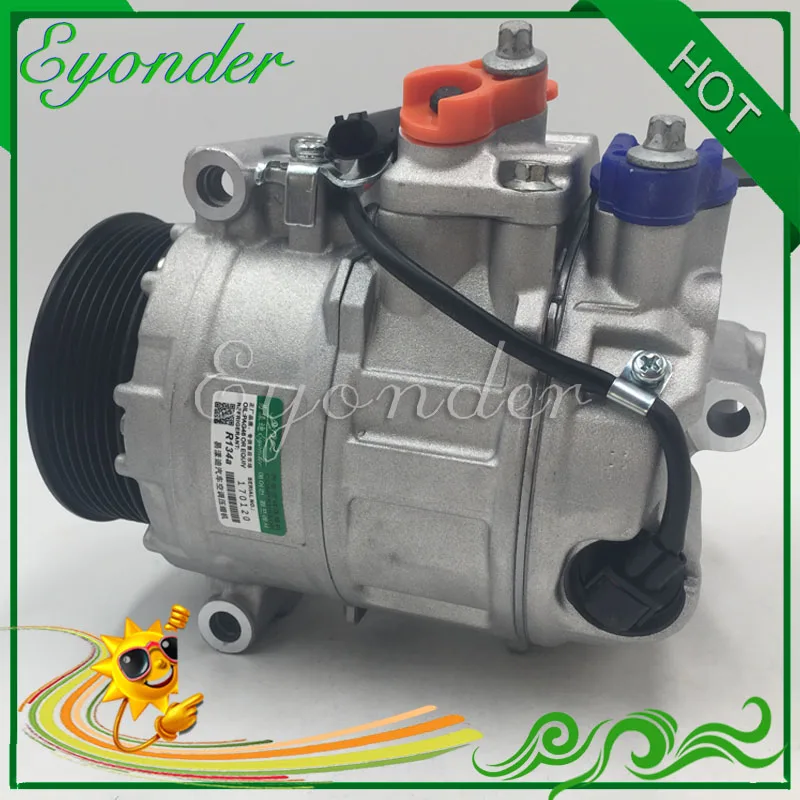 EYDBZ1015 4