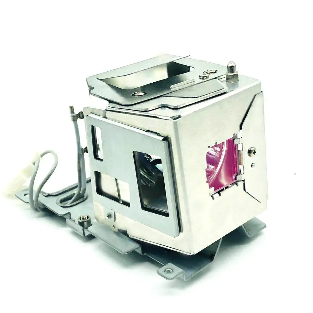 Подлинная Лампа для проектора XX5050002200 головного устройства DS262 DW265 DW282ST DX263 DX281ST