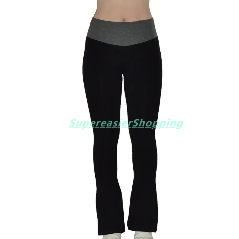 Pants Inseam Promotion-Shop for Promotional Pants Inseam