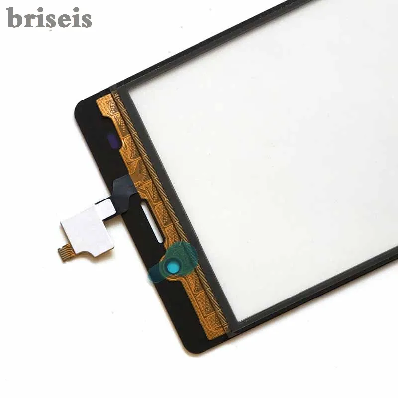 Beeline Fast Touch 1