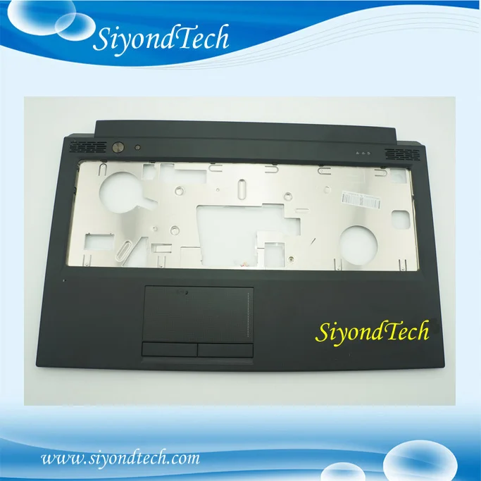 

Free Shipping!!!Original New Laptop Shell Cover C For Lenovo B570 B570E B575