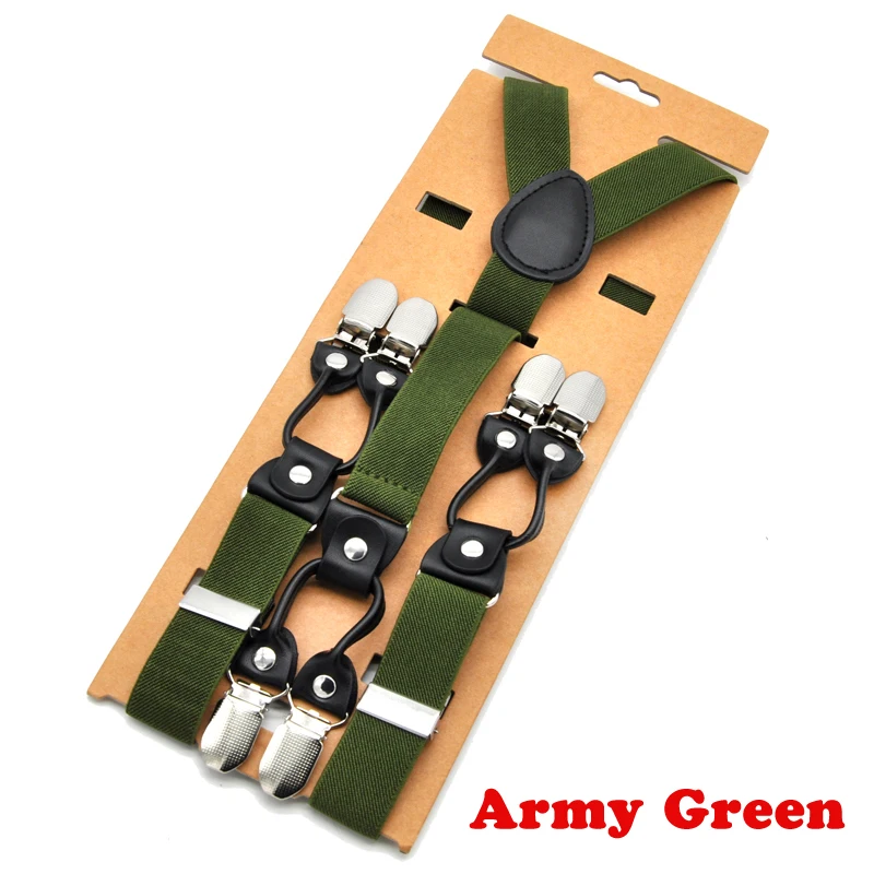 MBD8490GREEN