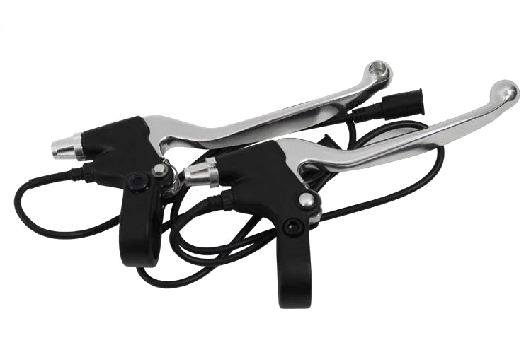 e bike conversion kit (10)