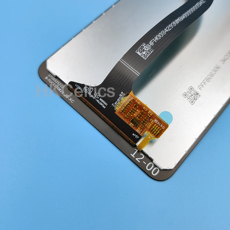 redmi-5-lcd-real-pictures-(3)