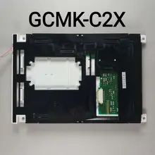 GCMK-C2X 5,7 дюймовый ЖК-дисплей сменная панель для ремонта