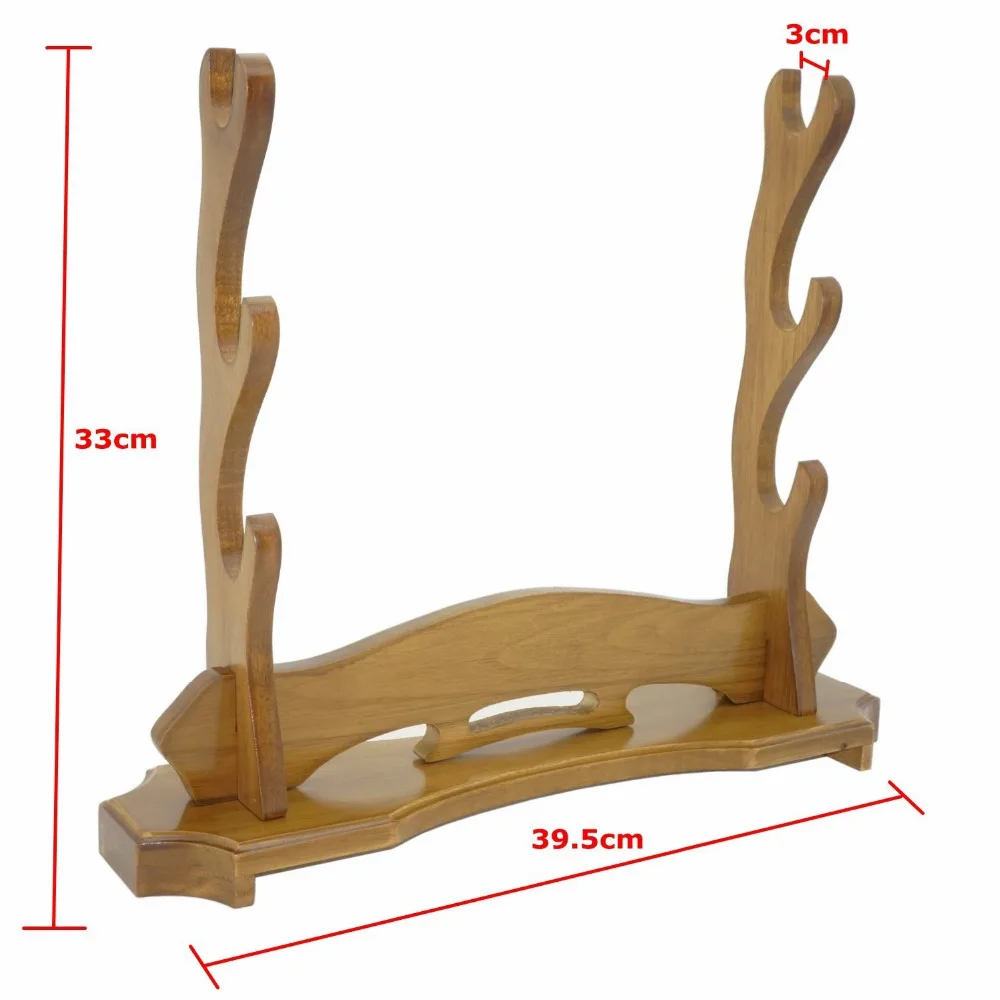держатель для меча алиэкспресс. подставка для меча. подставка для катаны. кронштейн для катаны. подставка для меча.