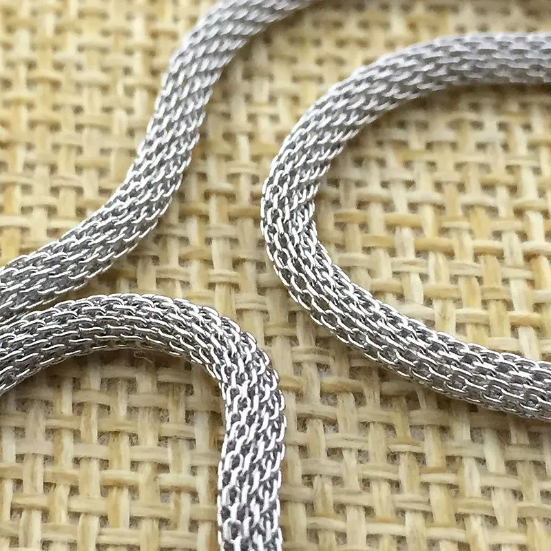 p20151212-chain_big