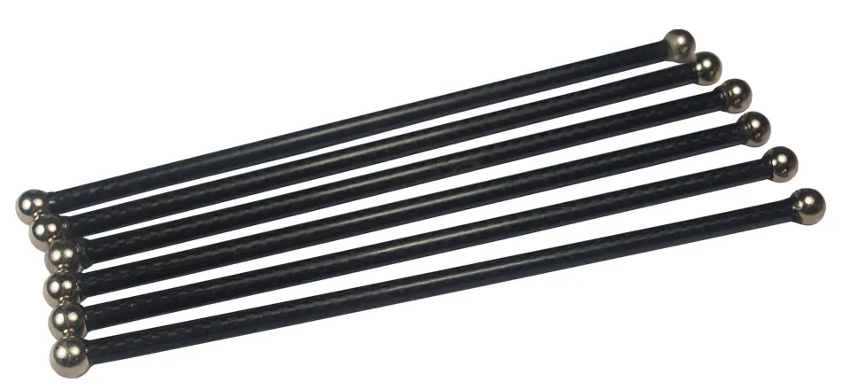 180-Carbon-tube_05
