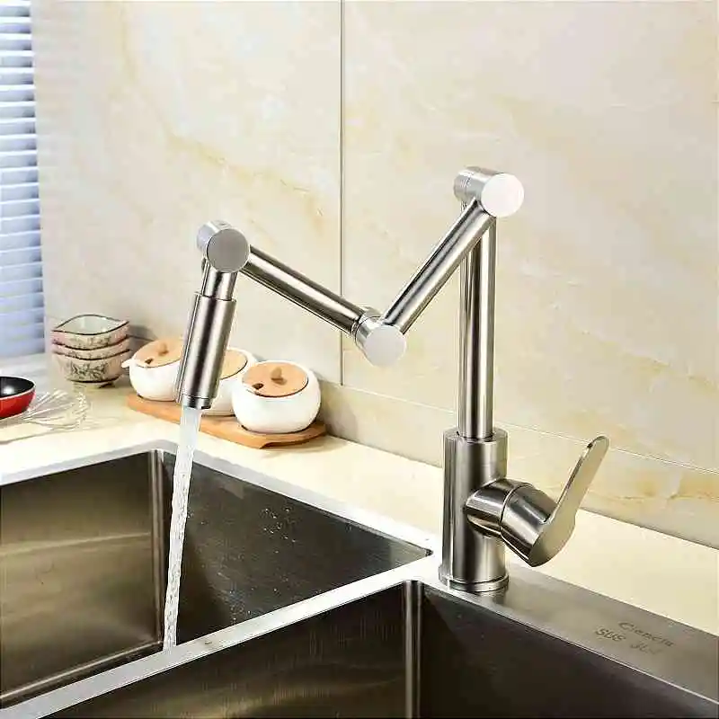 соединитель универсальный для крана archimedes. смеситель для ванны цс 600 4к. 402 102 040 однорычажный хром. C. Isen 2602l смеситель для ванны с длинным изливом.