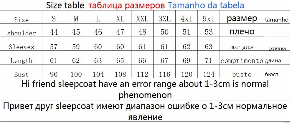 QQ20180413215909