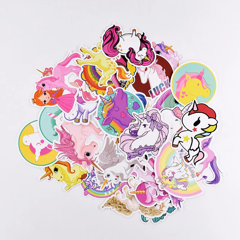 

Not repeating pvc waterproof graffiti stickers superhero stickers body stickers trolley case computer guitar skateboard stickers