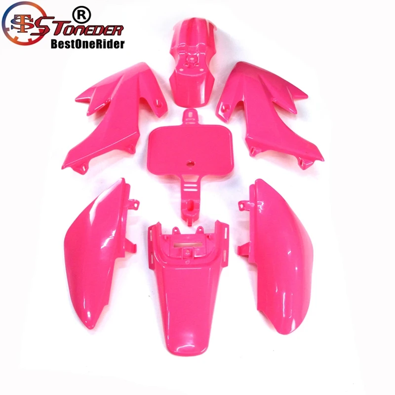 MXA0669 (3)