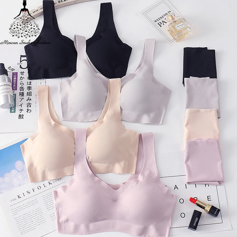 m and s underwear sets