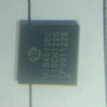 3 шт./лот HI6451GBC HI6451
