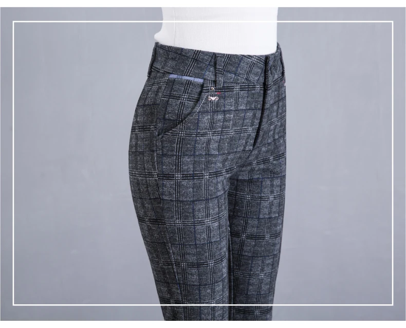 O1CN011W62sKzc479DZqD_!!3087442738